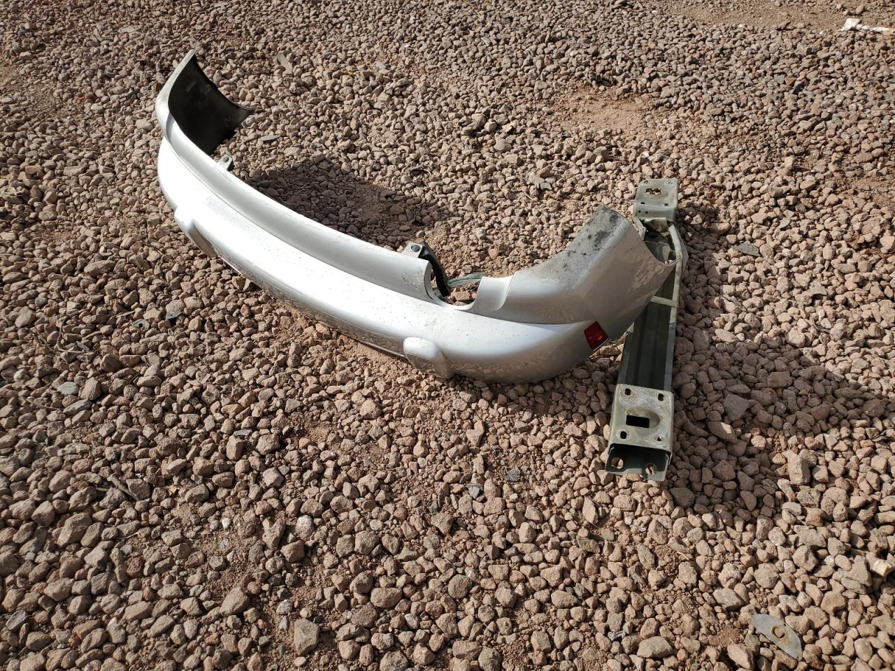 2009 Chevrolet Hhr Lt VIN: 3GNCA53V29S616696 Lot: 92931915