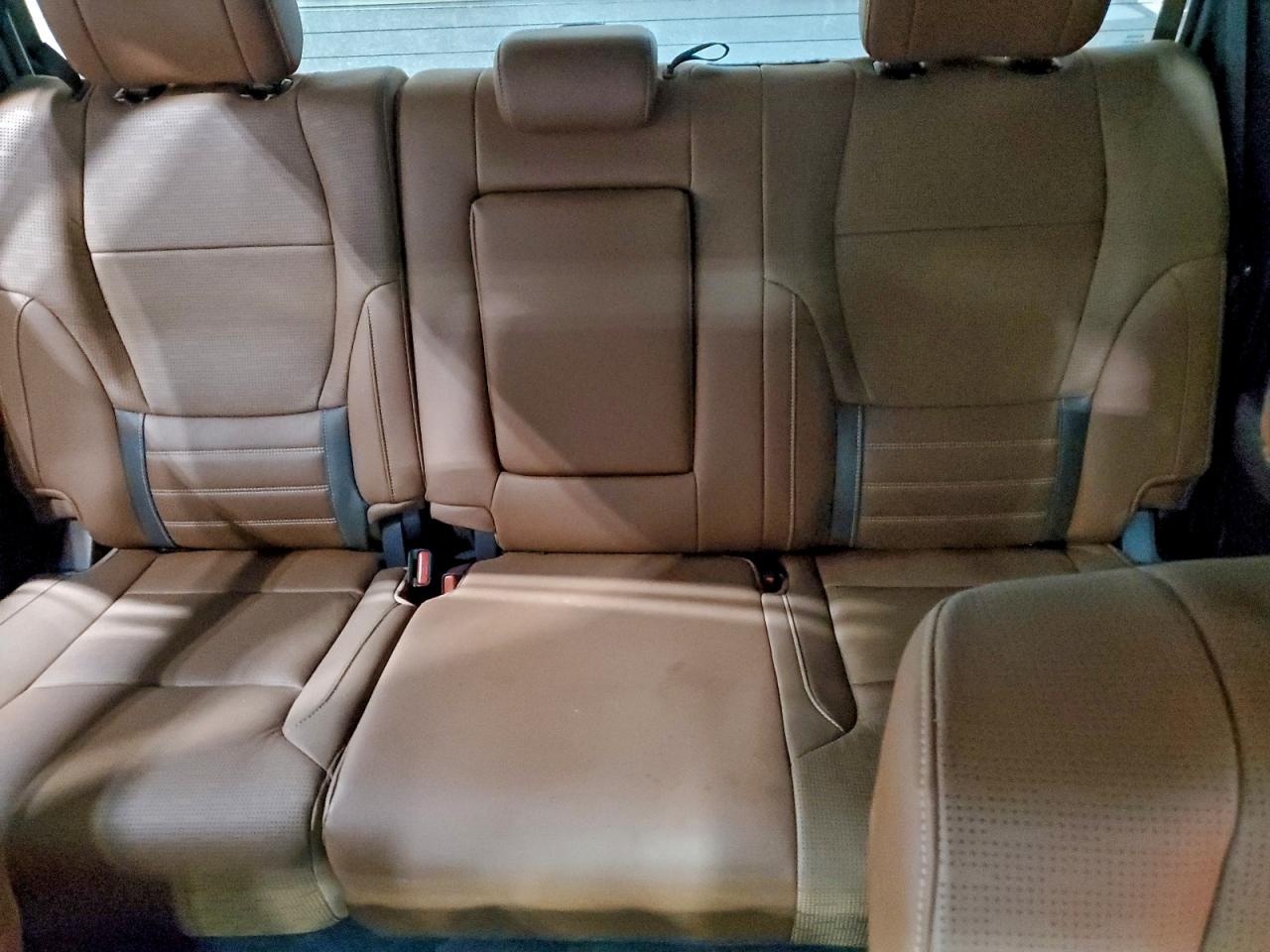 2023 Toyota Tundra Crewmax Platinum VIN: 5TFMA5DB3PX084114 Lot: 53777765