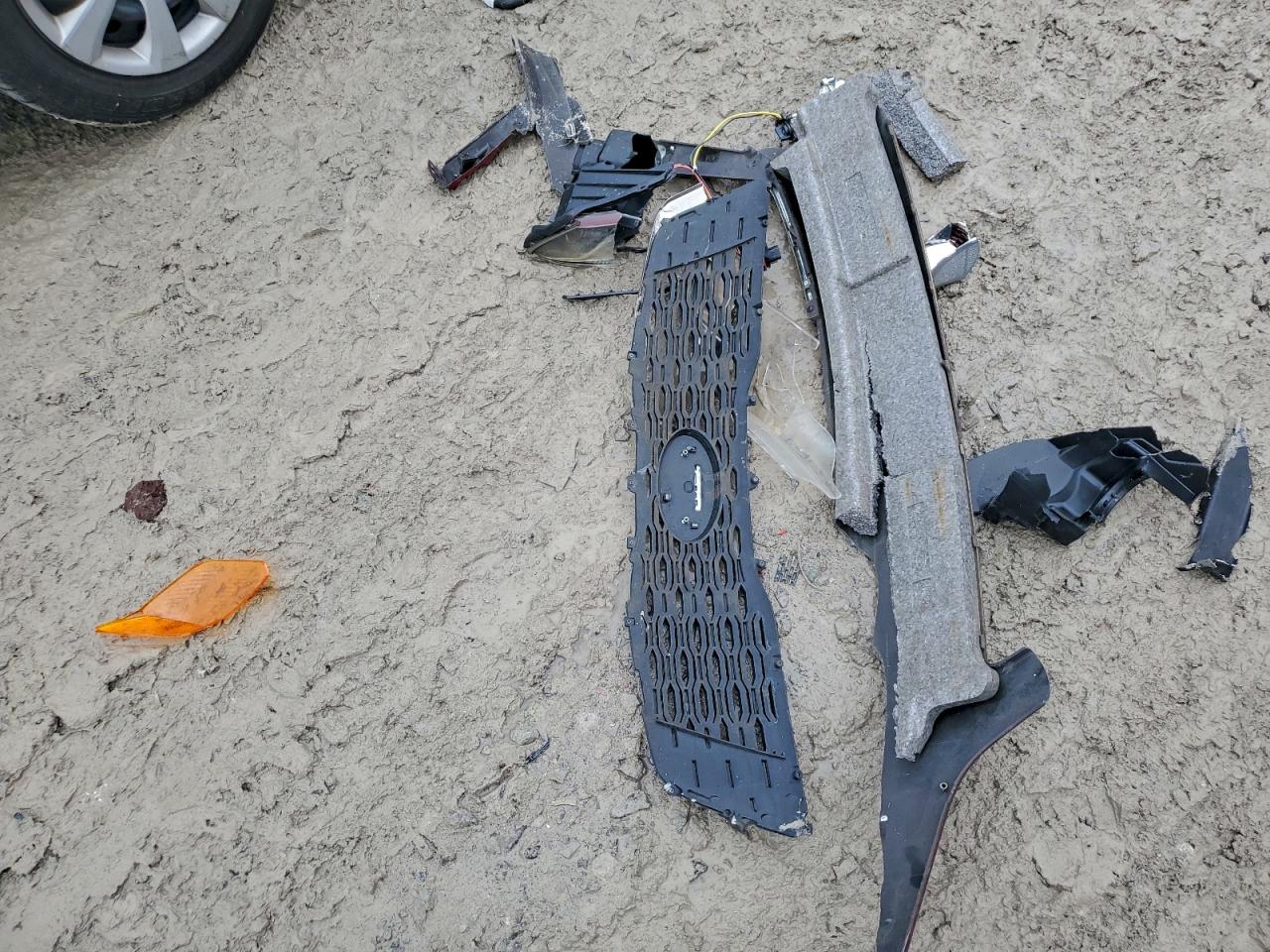 2009 Kia Optima Lx VIN: KNAGE228295335921 Lot: 93649895