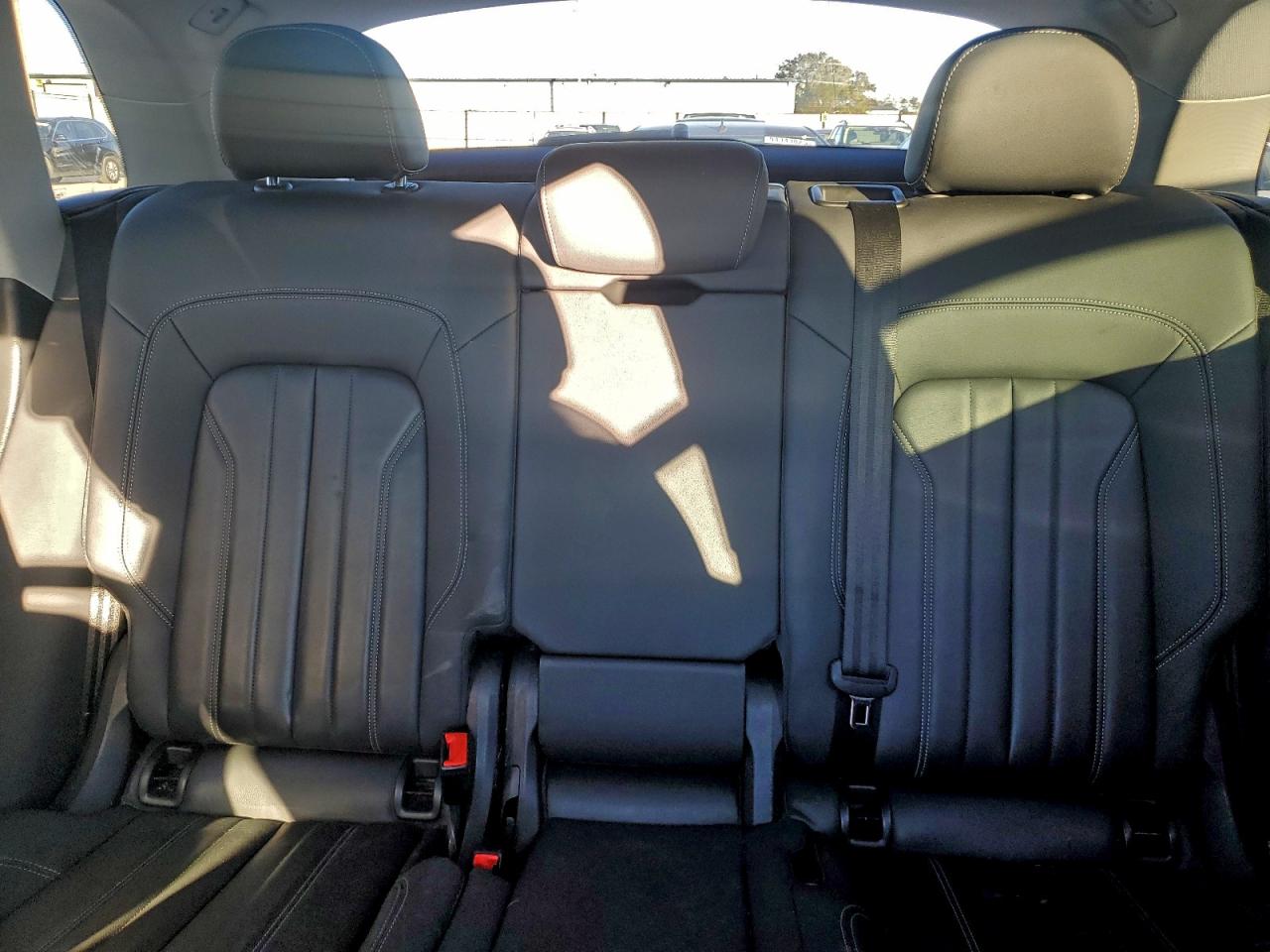 2021 Audi Q5 Premium Plus VIN: WA1BAAFY3M2020854 Lot: 93636715