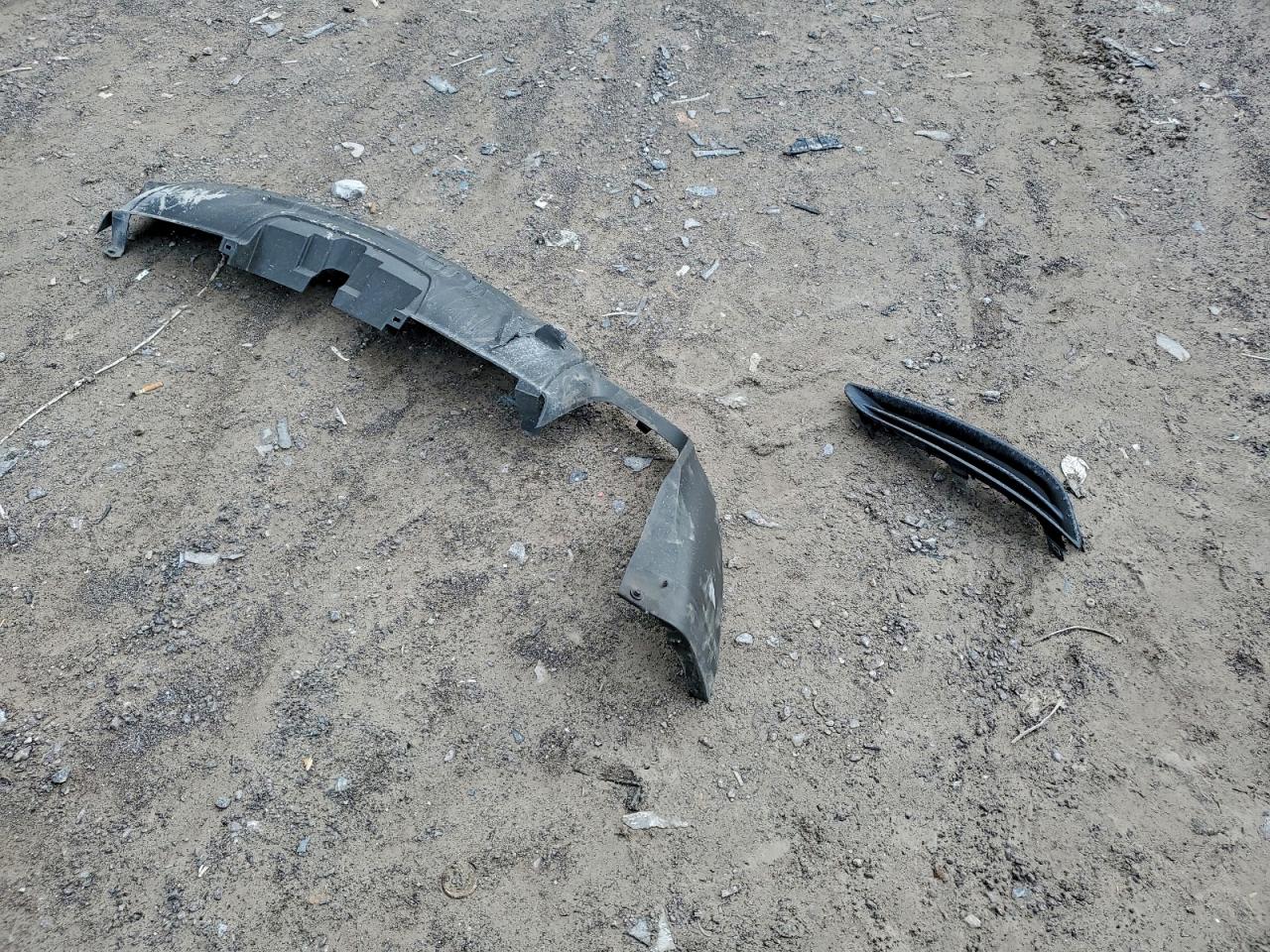 2017 Chevrolet Equinox Lt VIN: 2GNFLFE32H6121162 Lot: 94519745