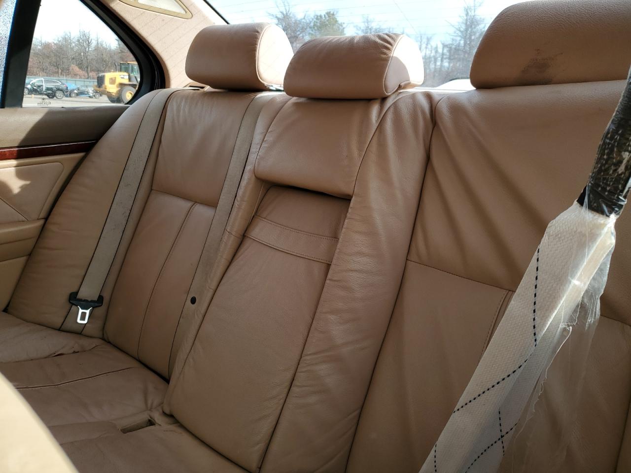 Фото: WBADD632XWBW30348