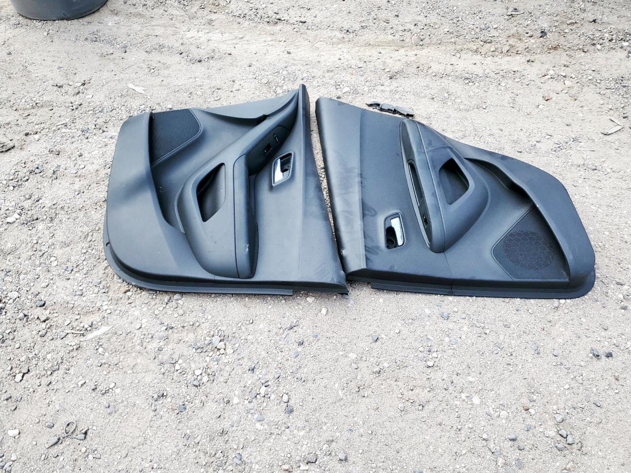 2018 Chevrolet Trax 1Lt VIN: 3GNCJLSB4JL188107 Lot: 92608725