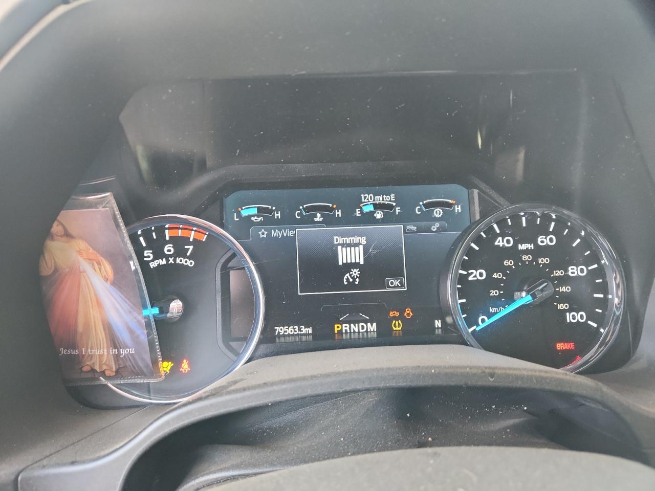 2022 Ford F250 Super Duty VIN: 1FT8W2BT8NED88738 Lot: 91488015