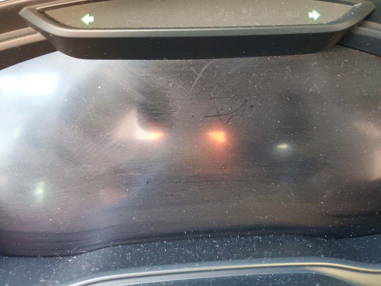 2017 Audi A4 Premium VIN: WAUDNAF47HN053289 Lot: 91177905