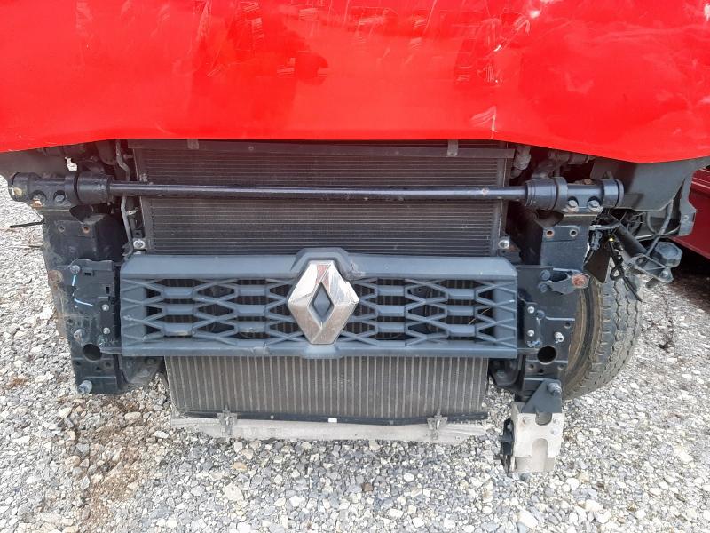 2023 RENAULT TRUCKS C (C) 