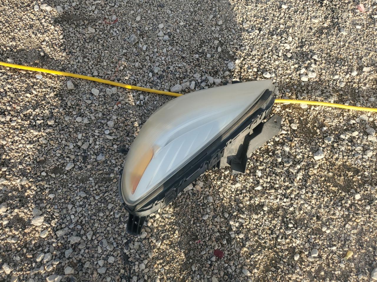 2011 Chevrolet Equinox Lt VIN: 2CNFLNE54B6310063 Lot: 91912525