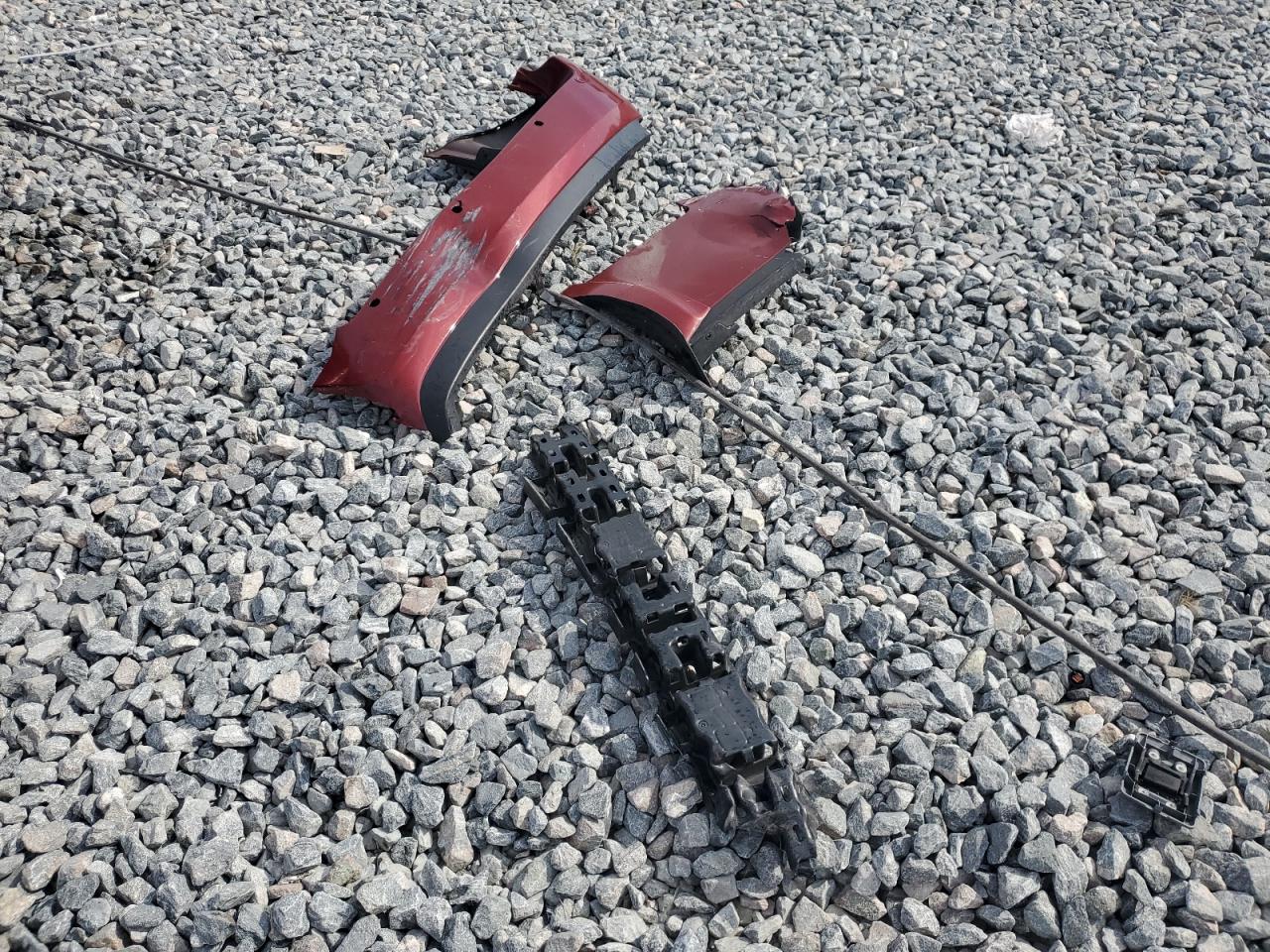 2005 Nissan Quest S VIN: 5N1BV28U35N134696 Lot: 92066465