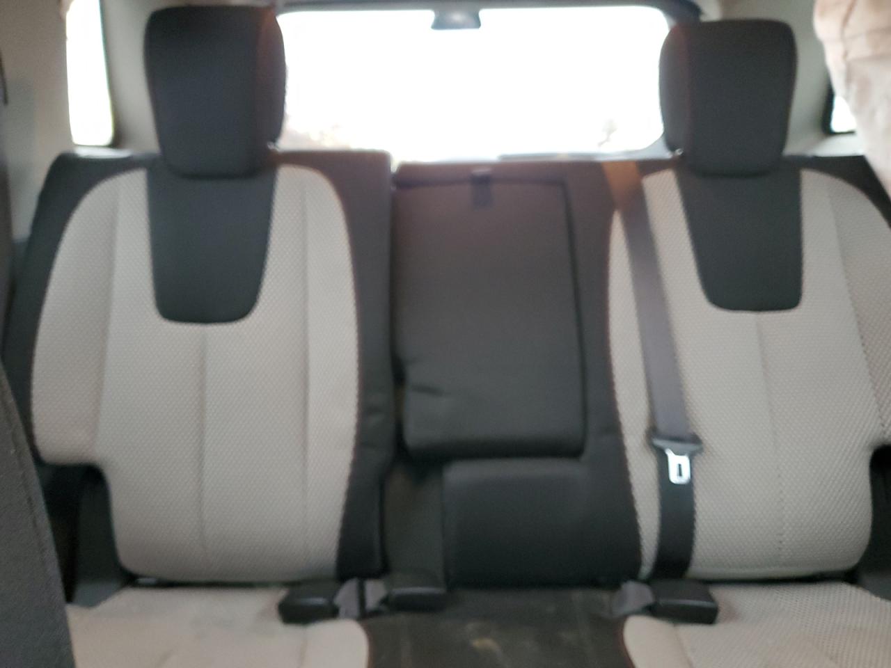 2017 GMC Terrain Sle VIN: 2GKALNEK8H6100647 Lot: 92701385