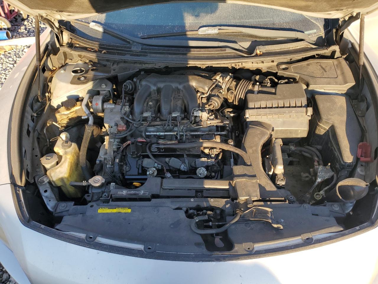 2011 Nissan Maxima S VIN: 1N4AA5AP9BC802869 Lot: 92880215