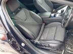 2017 VAUXHALL INSIGNIA 1.6 TURBO D ECOTEC [136] SRI 5DR for sale at Copart BRISTOL