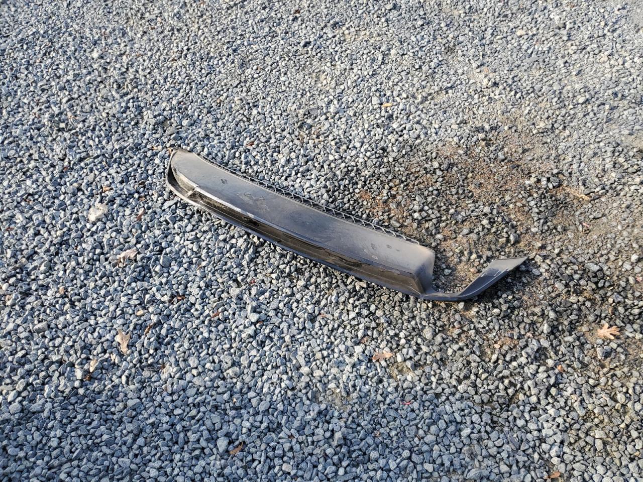 2018 Volkswagen Passat S VIN: 1VWAA7A3XJC031000 Lot: 93539545