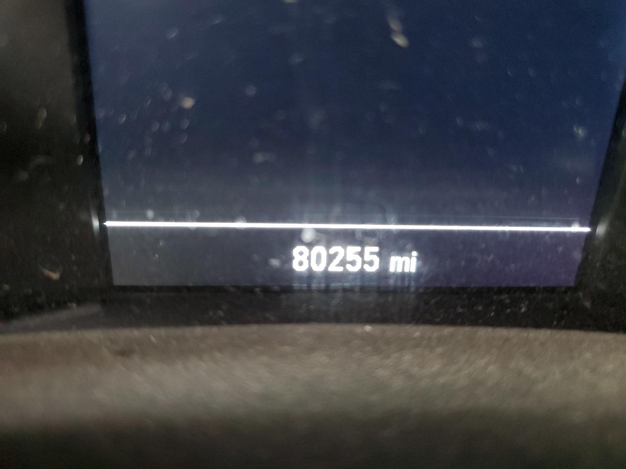 2018 GMC Terrain Sle VIN: 3GKALTEXXJL222878 Lot: 91642825