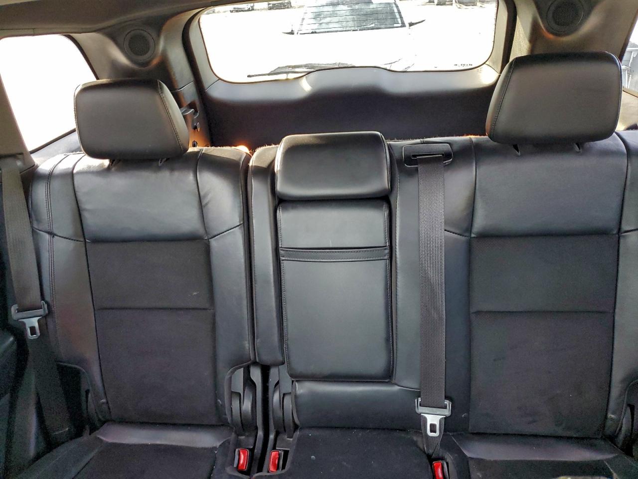 2015 Jeep Grand Cherokee Laredo VIN: 1C4RJEAG2FC915243 Lot: 94340225