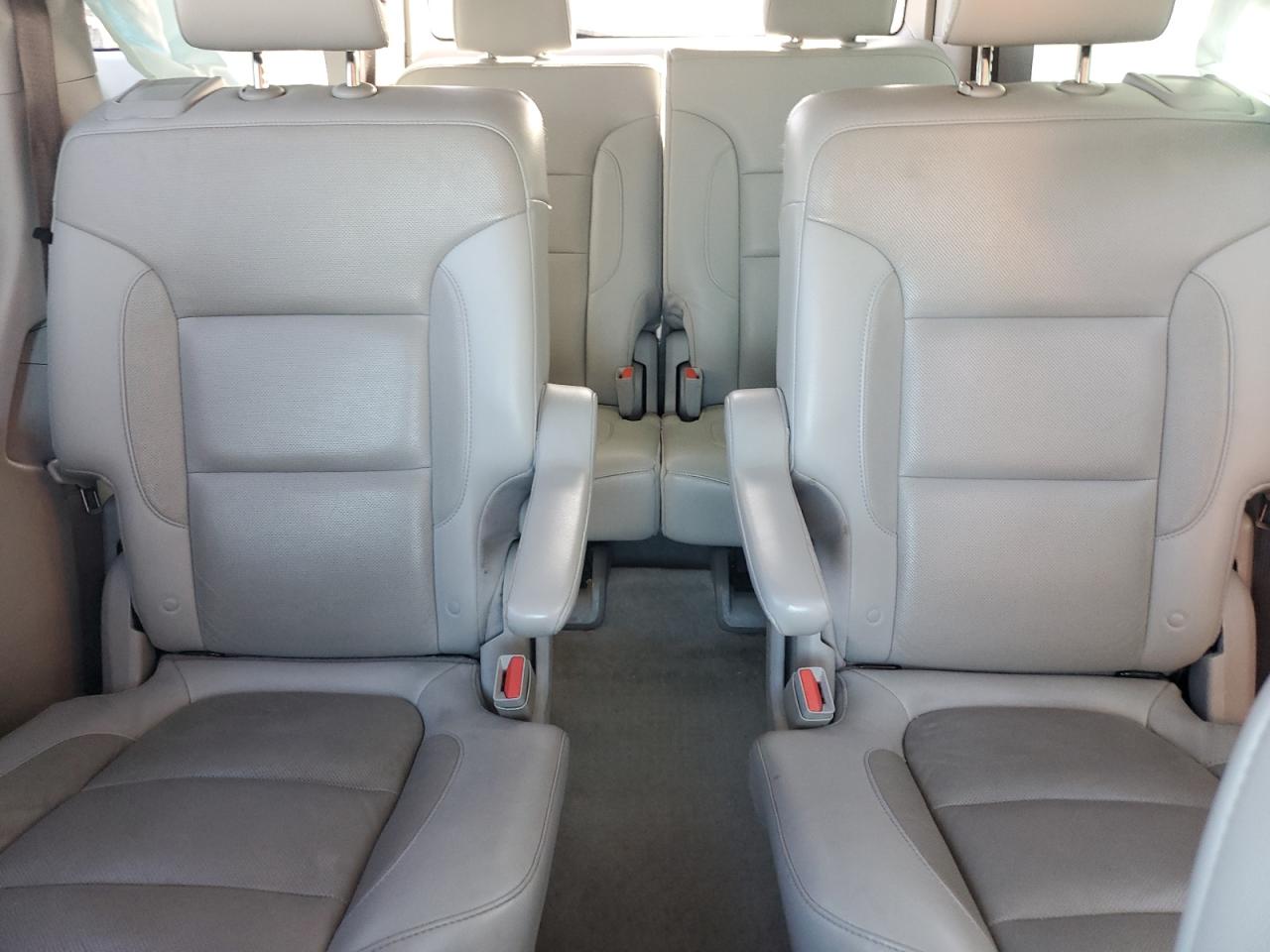 2019 GMC Acadia Slt-1 VIN: 1GKKNMLS5KZ180884 Lot: 92395335