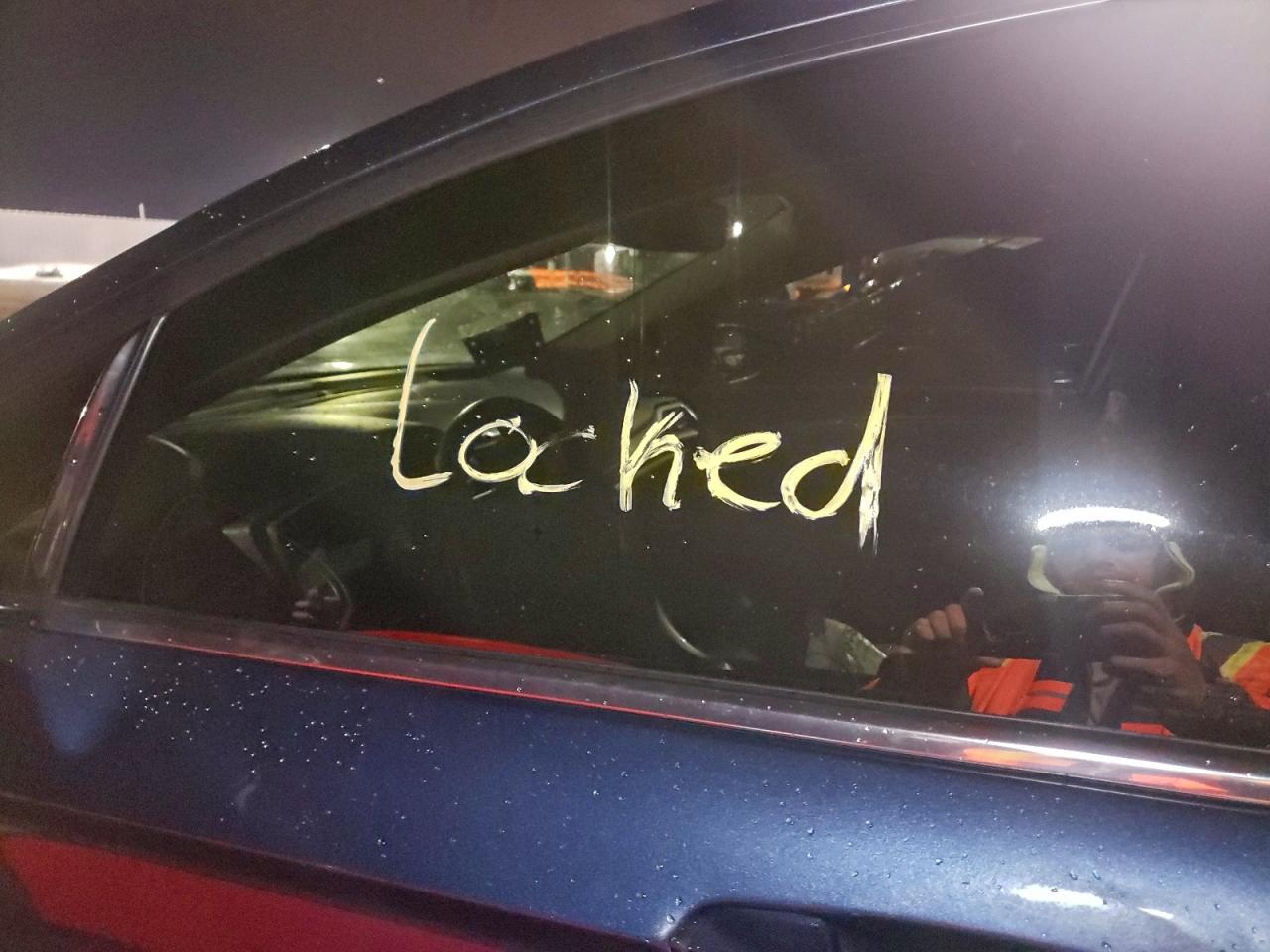 2019 Ford Fusion Se VIN: 3FA6P0HD9KR200378 Lot: 94384985