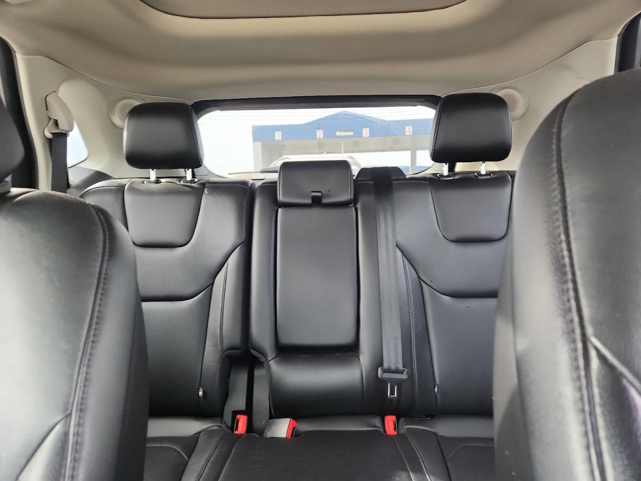 2020 Ford Edge Titanium VIN: 2FMPK4K93LBB65308 Lot: 92473105