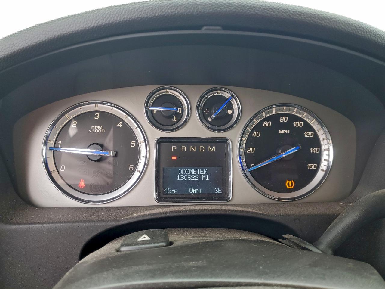 2012 Cadillac Escalade Esv Luxury VIN: 1GYS4HEF4CR290858 Lot: 93877335