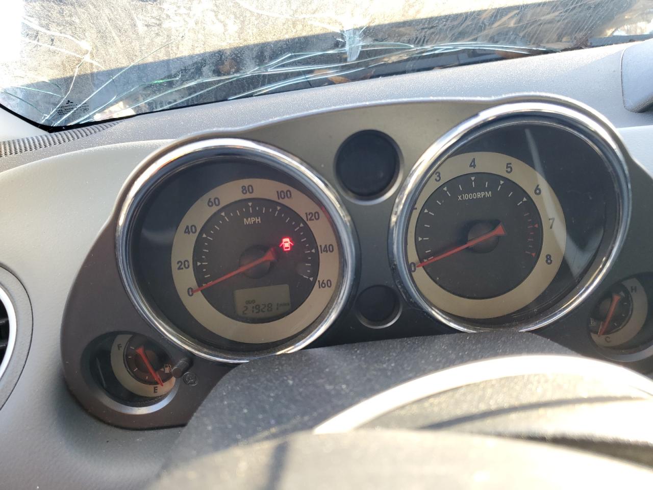 2011 Mitsubishi Eclipse Gs Sport VIN: 4A31K5DF4BE009717 Lot: 92913235