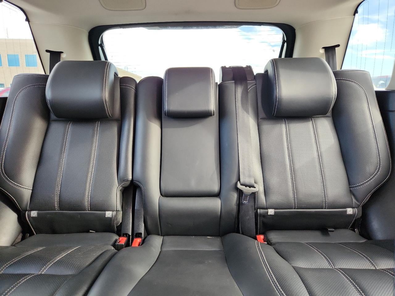 2011 Land Rover Range Rover Sport Sc VIN: SALSH2E46BA709224 Lot: 90726645