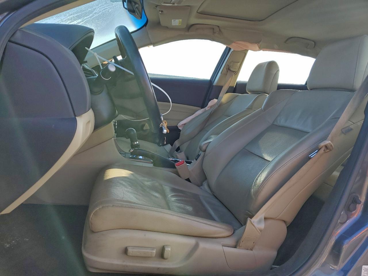 2013 Acura Ilx Hybrid Tech VIN: 19VDE3F79DE300294 Lot: 92794145