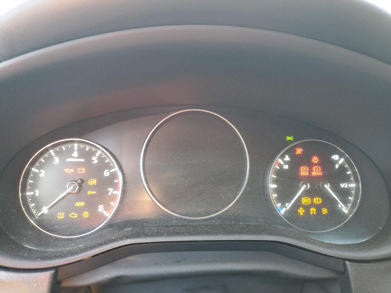 2021 Mazda Cx-30 Select VIN: 3MVDMBBL7MM313122 Lot: 91272235