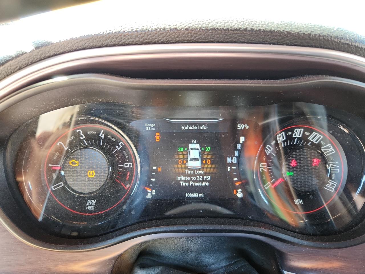 2018 Dodge Challenger Sxt VIN: 2C3CDZAG3JH245216 Lot: 91373755