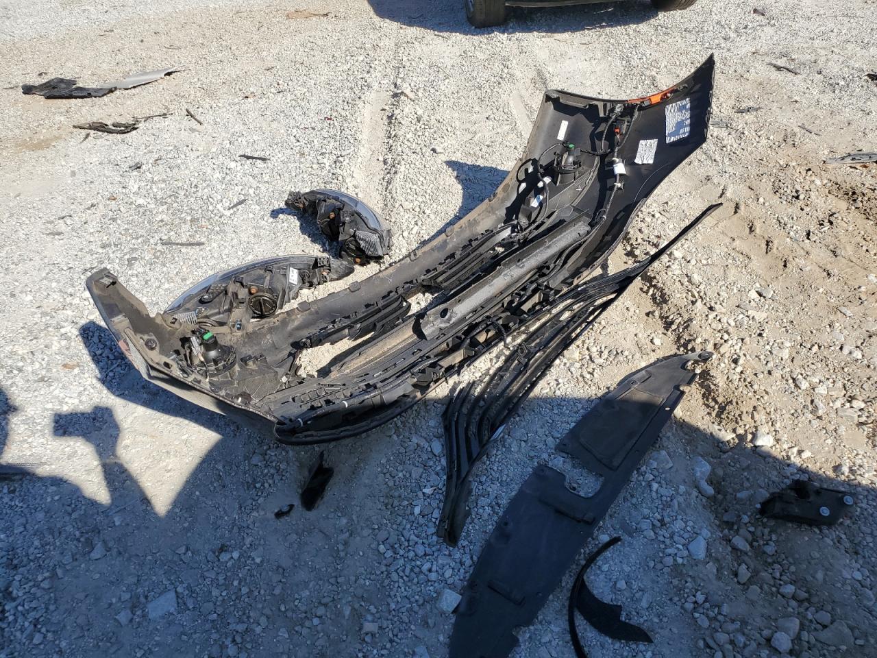 2018 Chrysler Pacifica Hybrid Limited VIN: 2C4RC1N76JR212824 Lot: 92496515