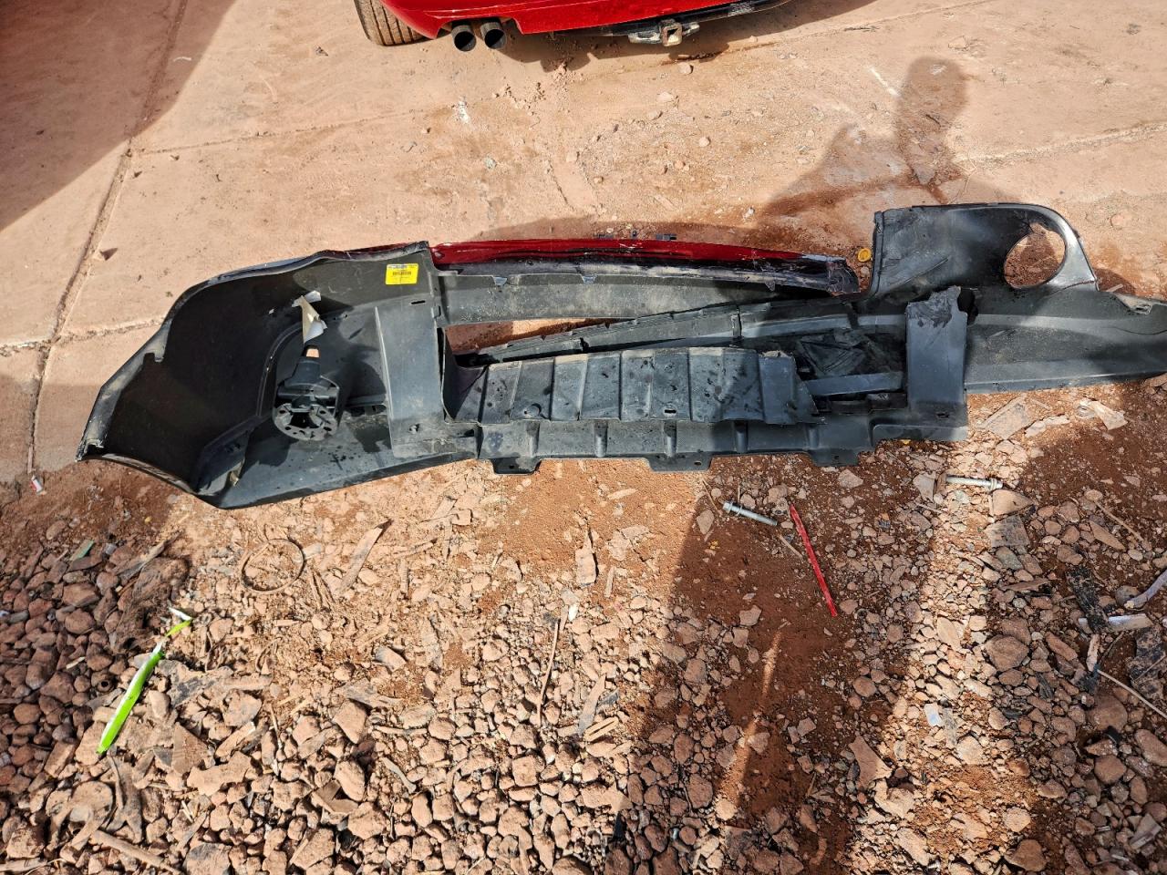 2008 Jeep Grand Cherokee Laredo VIN: 1J8GR48K08C216273 Lot: 93934835