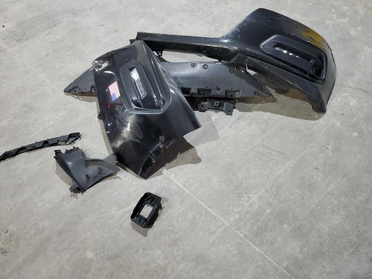 2014 Jeep Cherokee Latitude VIN: 1C4PJLCB8EW231677 Lot: 91798035