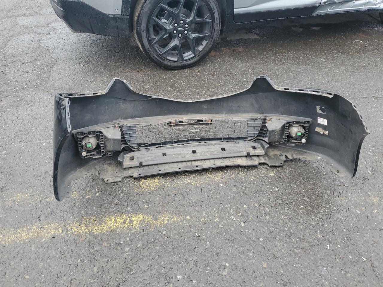 2010 Acura Tsx VIN: JH4CU4F60AC000079 Lot: 93368945