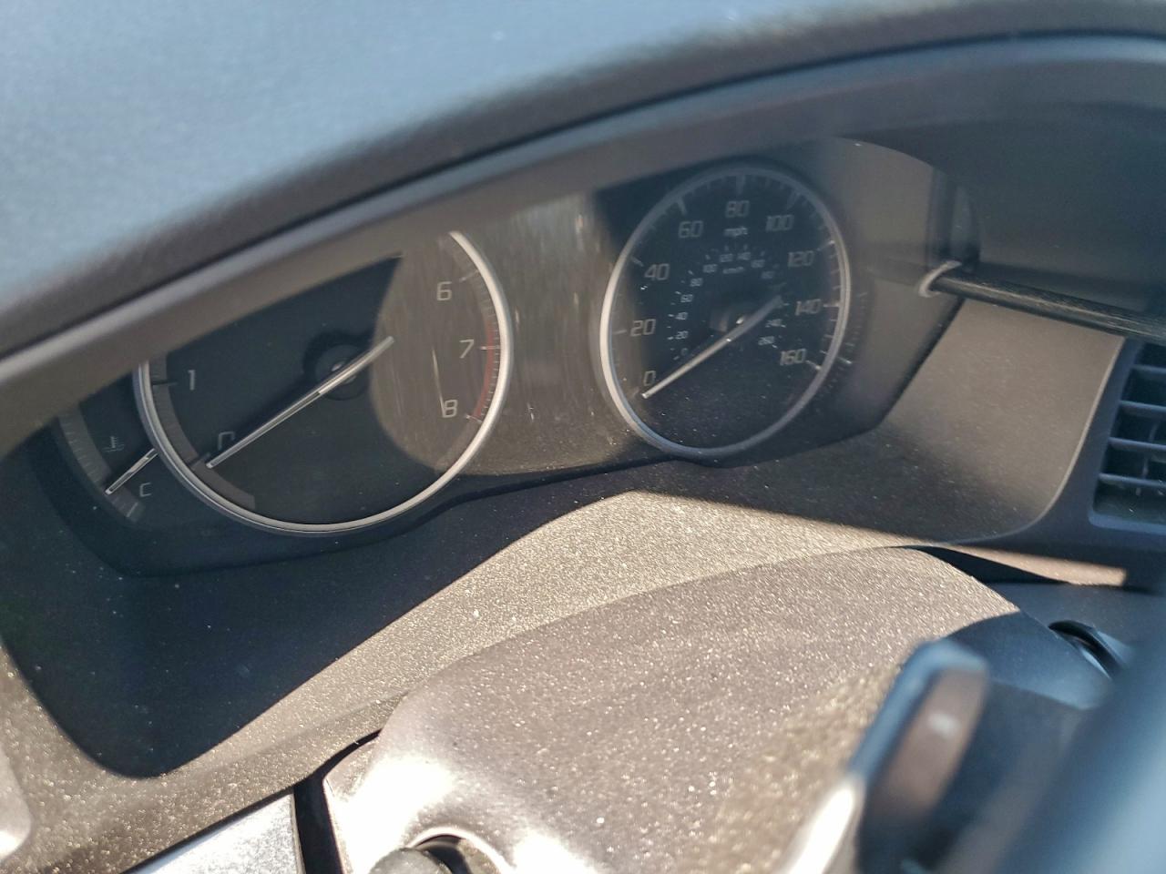 2014 Acura Ilx 20 Tech VIN: 19VDE1F70EE008216 Lot: 92438785