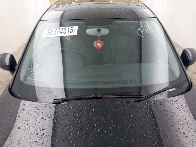 2017 AUDI A1 1.4 TFSI SPORT 3DR