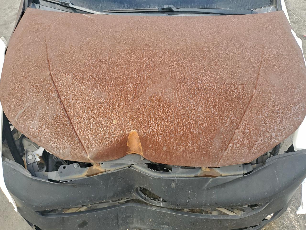 2016 Toyota Prius VIN: JTDKARFU6G3018144 Lot: 94220435