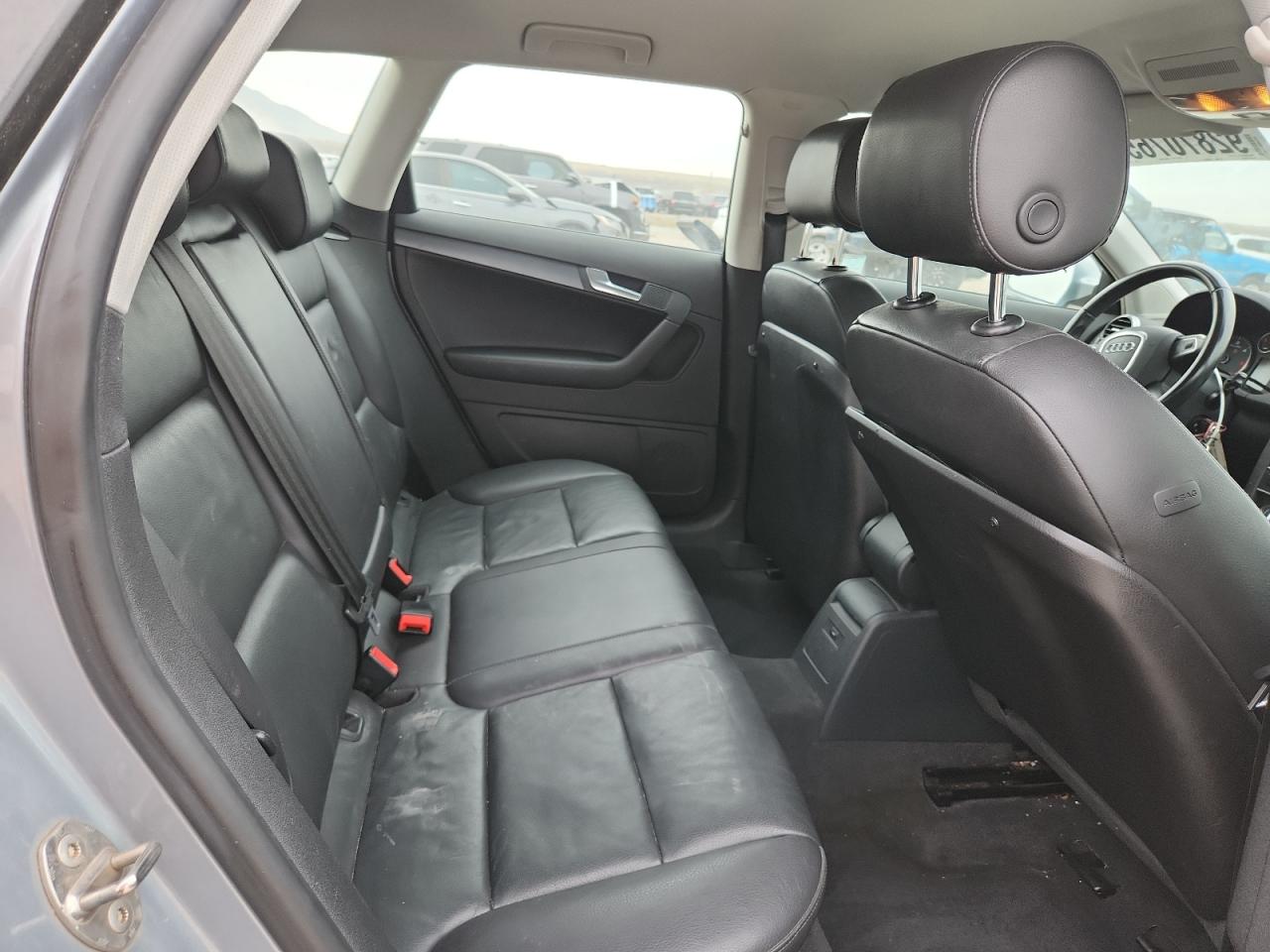 2011 Audi A3 Premium VIN: WAUBJAFM3BA139474 Lot: 92870765