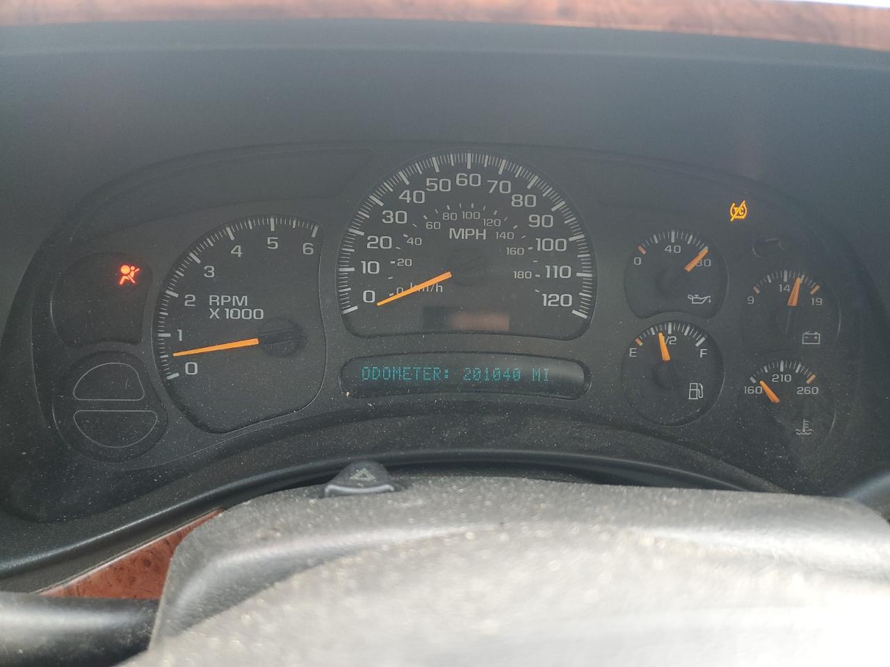 2005 Chevrolet Avalanche K1500 VIN: 3GNEK12Z95G235170 Lot: 90587725