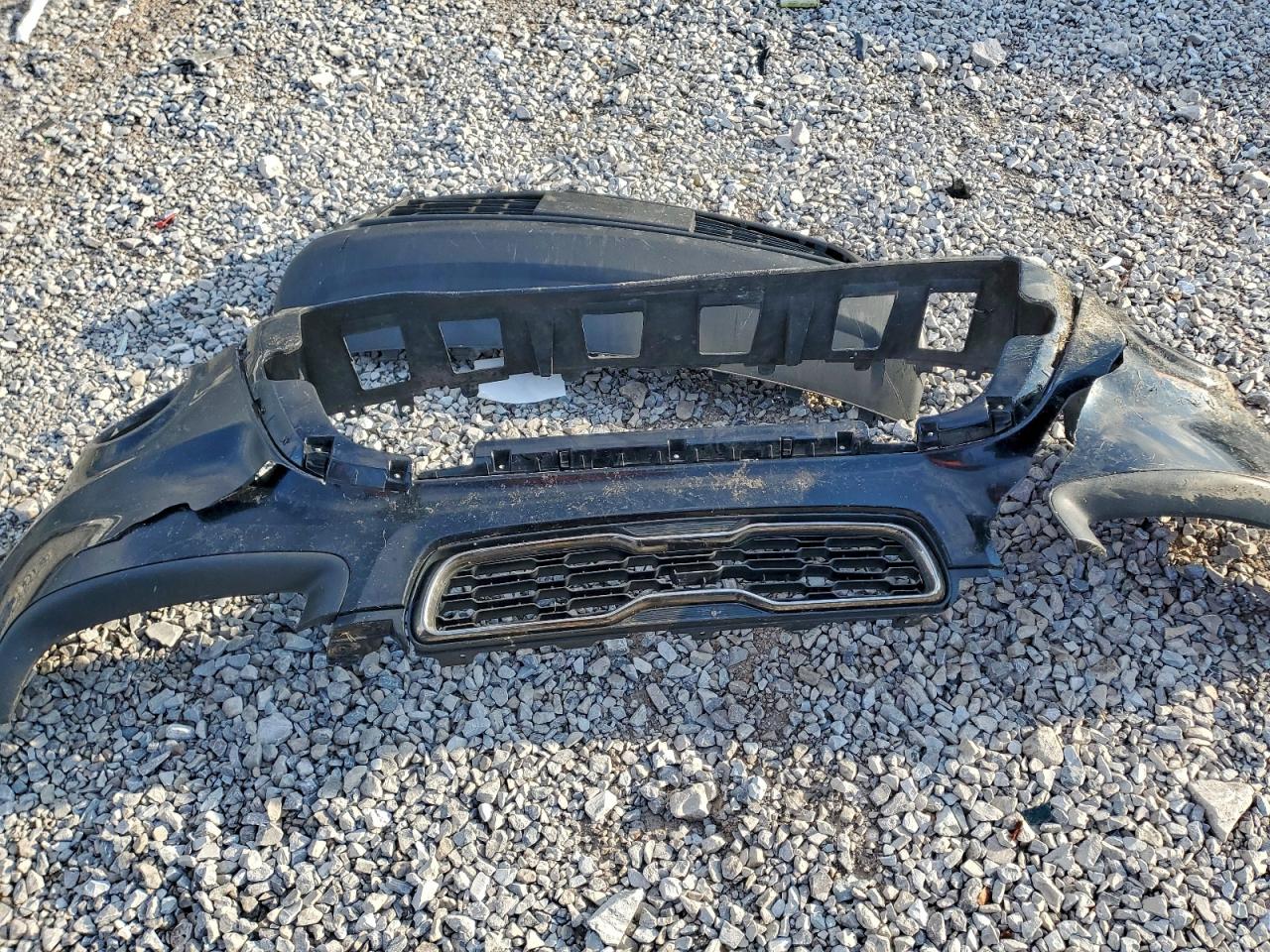 2013 Kia Soul VIN: KNDJT2A50D7491295 Lot: 94224575