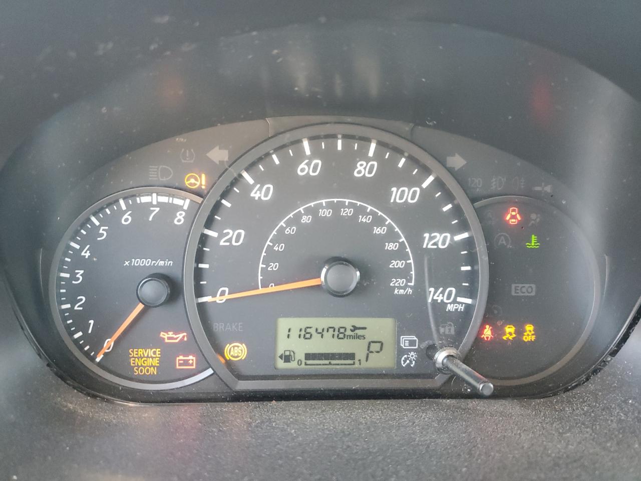 2017 Mitsubishi Mirage Es VIN: ML32A3HJ1HH000626 Lot: 91942505