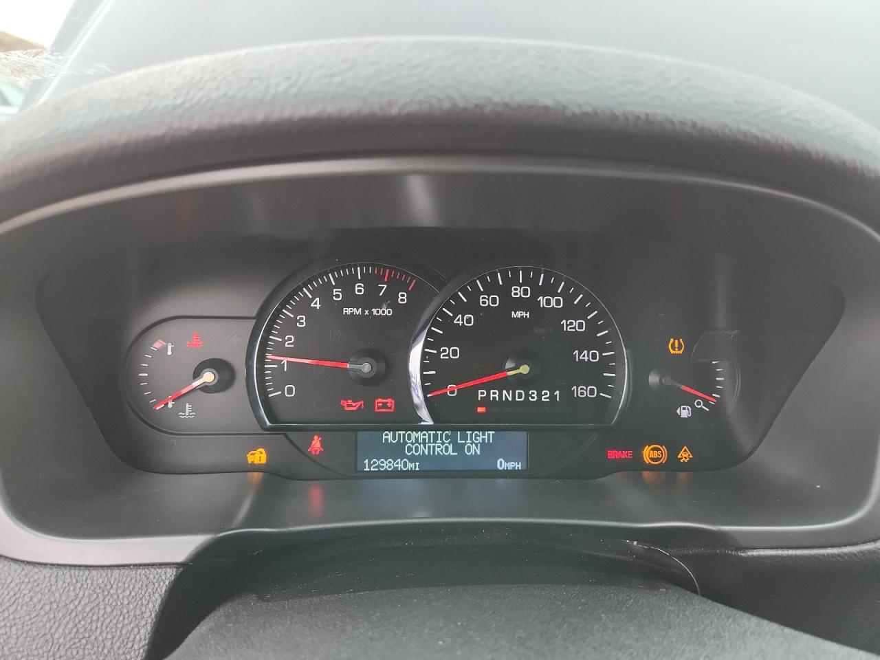 2008 Cadillac Dts VIN: 1G6KD57Y18U139731 Lot: 92872705