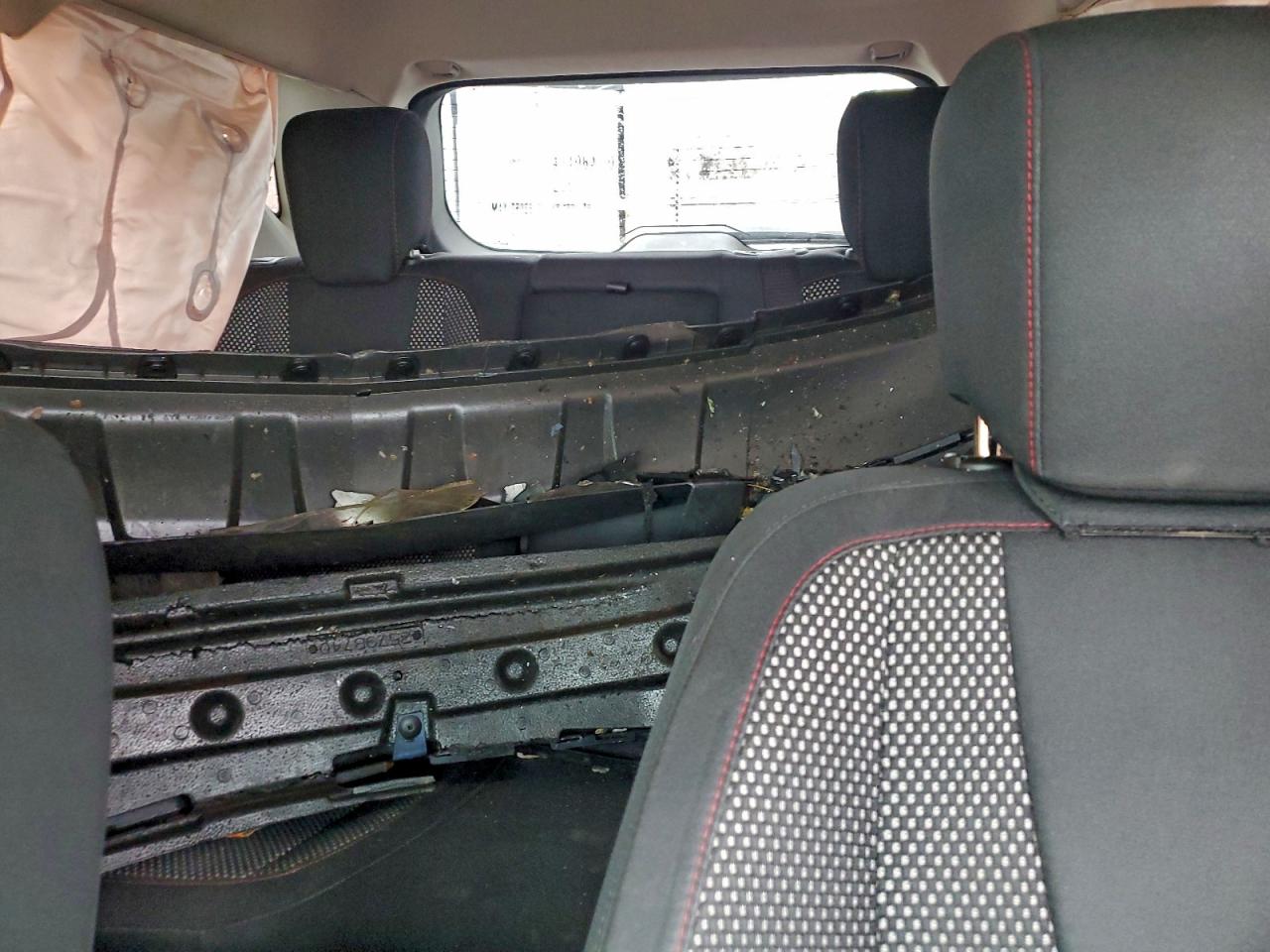 2012 Chevrolet Equinox Lt VIN: 2GNFLEE58C6305963 Lot: 94384015