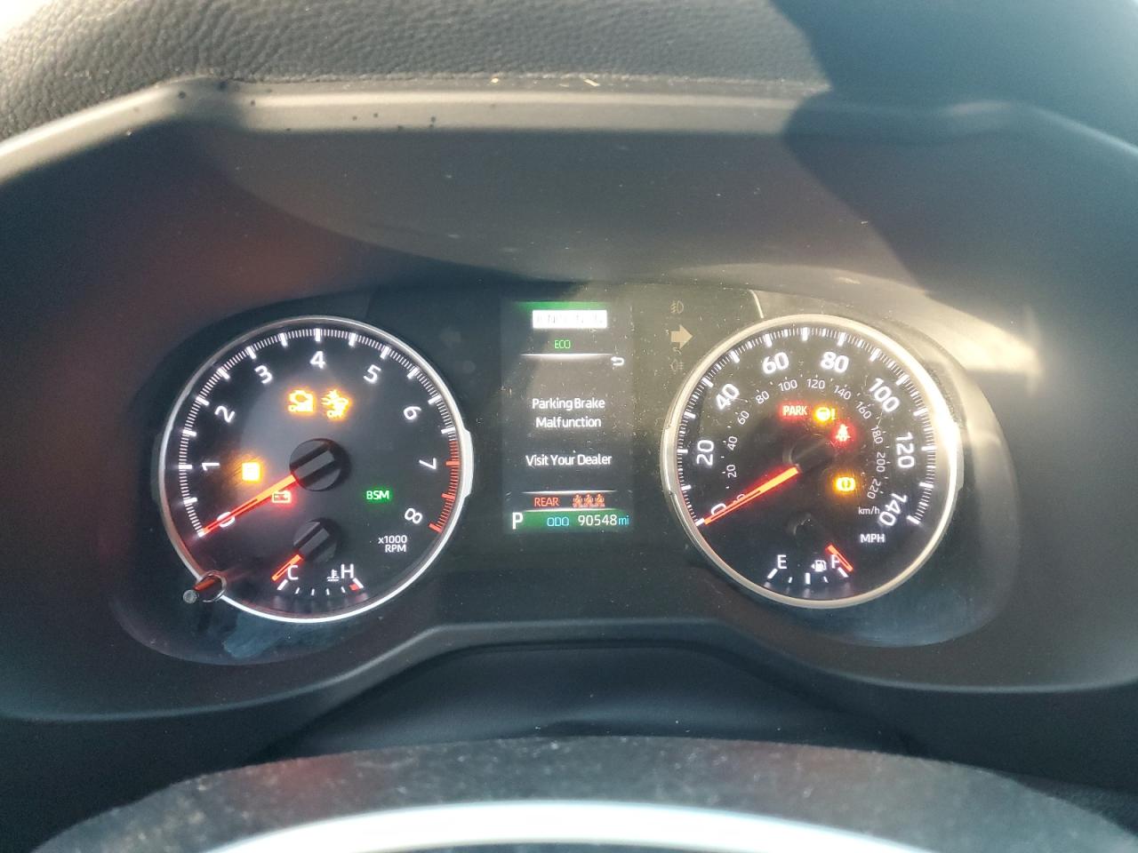 2021 Toyota Rav4 Xle VIN: 2T3P1RFV7MC203148 Lot: 92604975