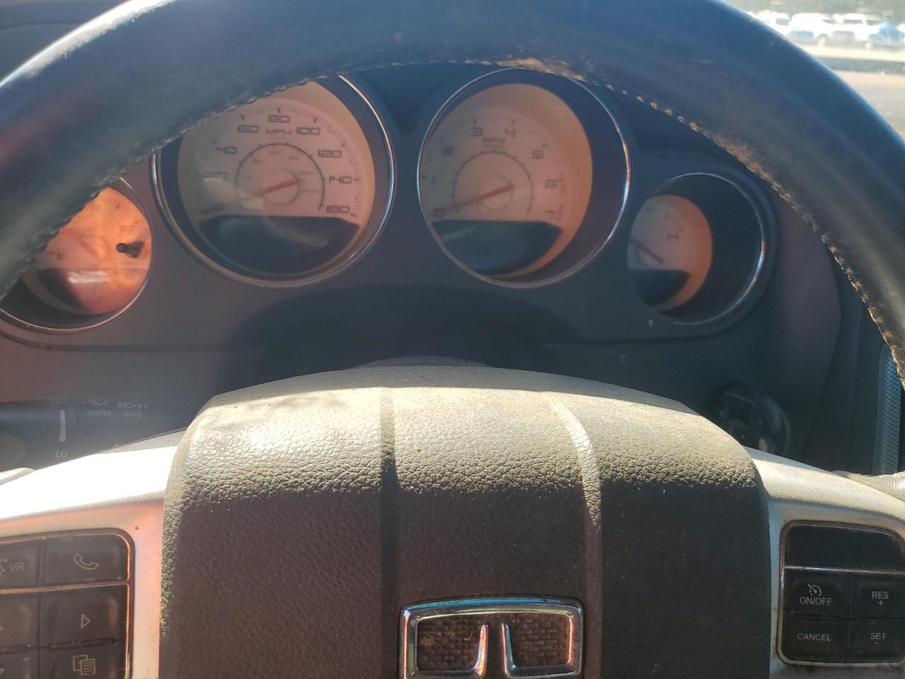 2014 Dodge Challenger R/T VIN: 2C3CDYBT9EH142572 Lot: 92505485