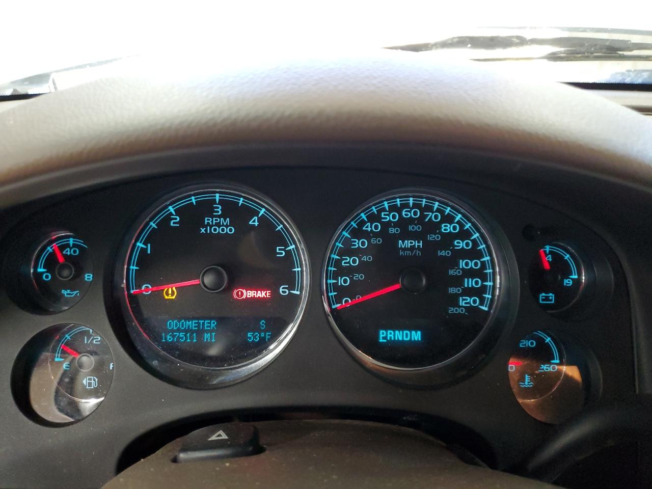 2010 GMC Yukon Slt VIN: 1GKUKCE05AR207703 Lot: 90599445