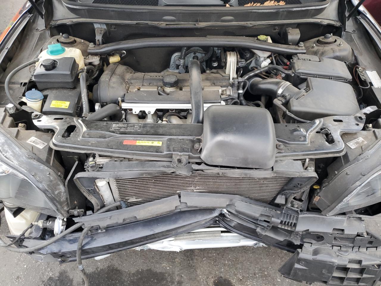 2006 Volvo Xc90 VIN: YV4CZ592561267705 Lot: 92285215