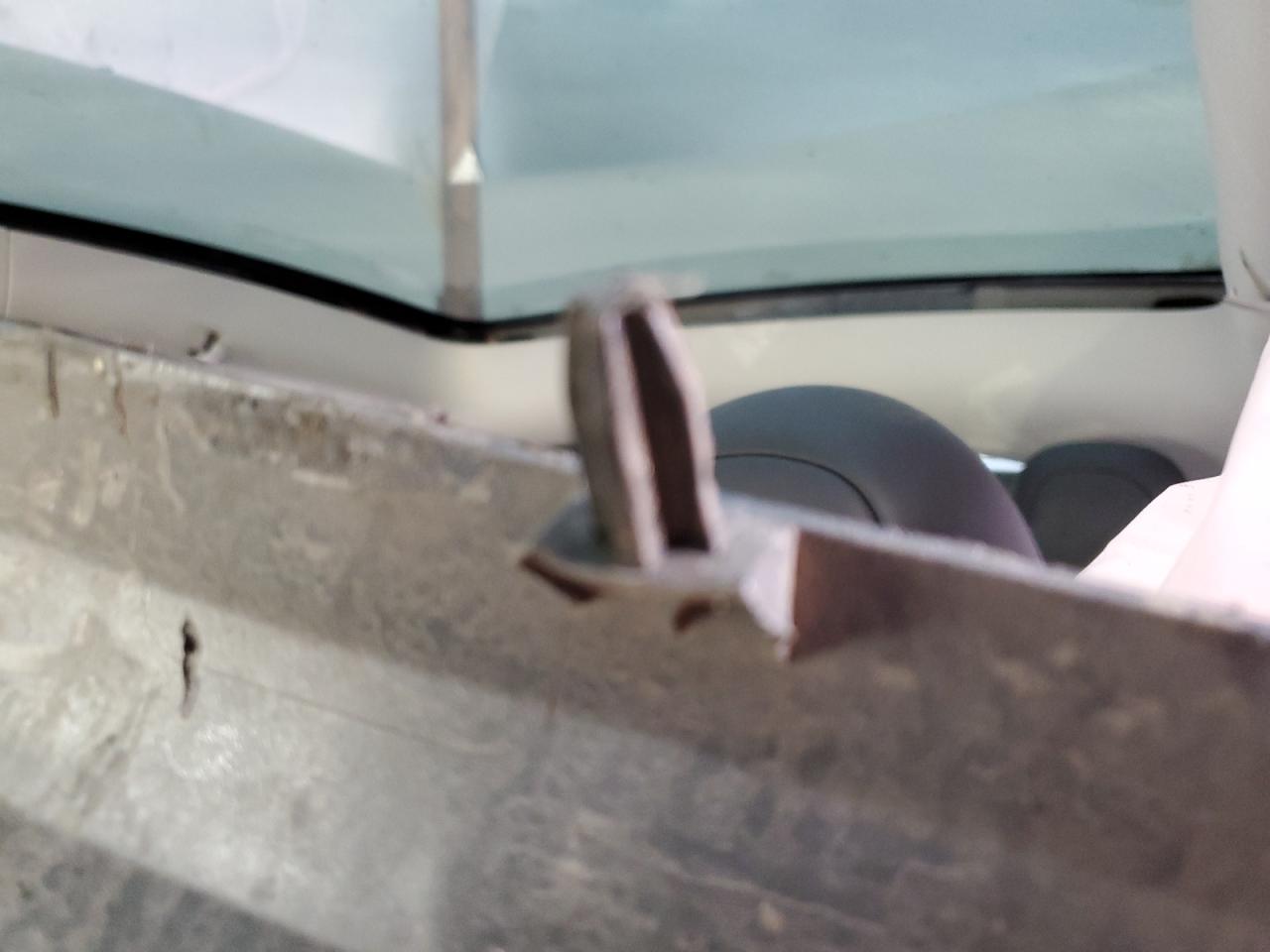 2023 Tesla Model Y VIN: 7SAYGDEFXPF813749 Lot: 92217245