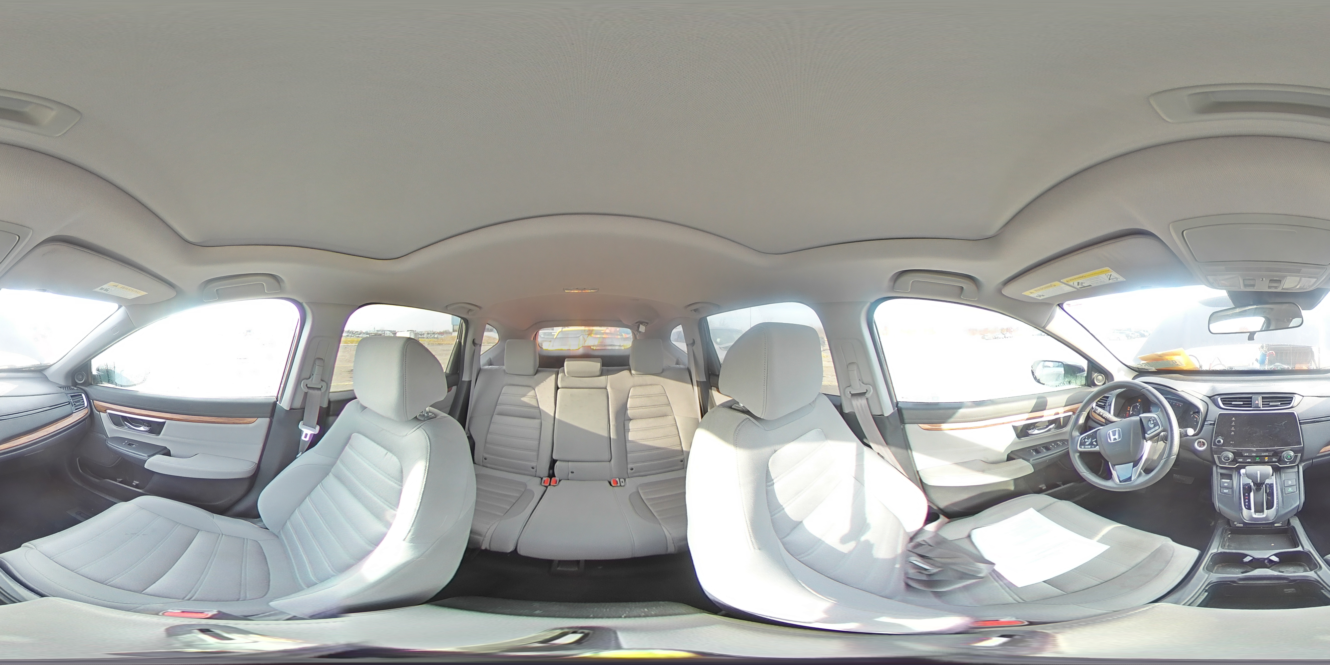 2022 Honda Cr-V Ex VIN: 7FARW2H53NE008785 Lot: 93892465