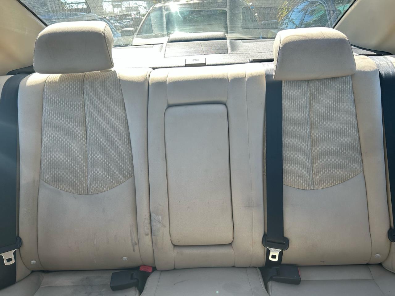 2012 Mazda 6 I VIN: 1YVHZ8EH3C5M02005 Lot: 92742745