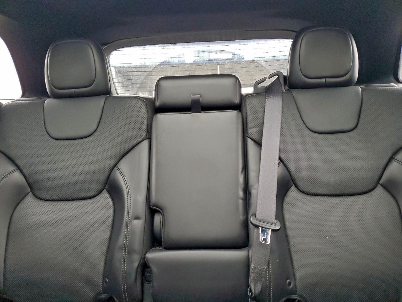 2019 Jeep Cherokee Limited VIN: 1C4PJMDX2KD465515 Lot: 93919155