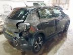 2024 CITROEN C3 1.2 PURETECH 110 MAX 5DR EAT6 for sale at Copart SANDTOFT