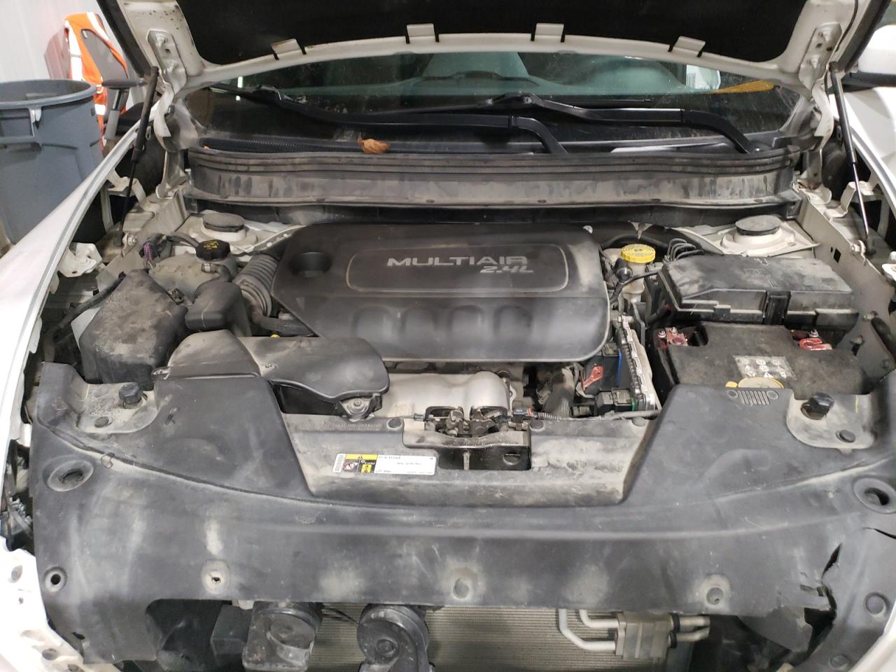 2018 Jeep Cherokee Latitude VIN: 1C4PJMCB7JD506306 Lot: 91300785